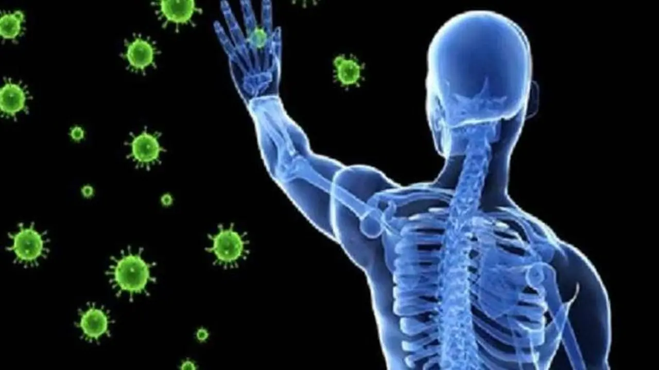 دعم مخزون الحديد في الجسم يحمي من 5 أزمات صحية ويعزز المناعة ونمو الدماغ